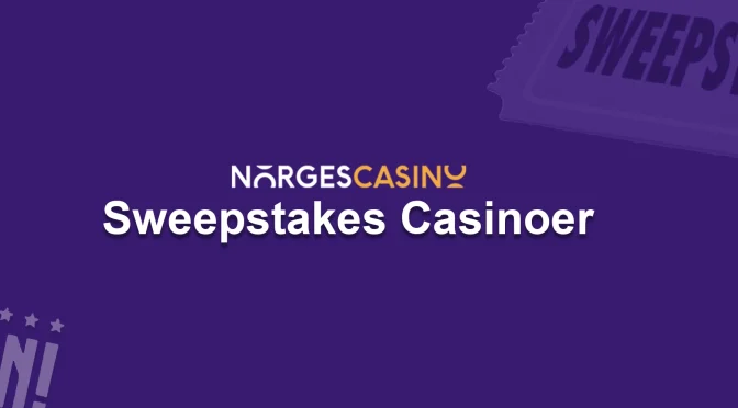 Read More About The Article Disse Casinoene Svarer Raskest! Kundeservice-Testen Du Må Lese