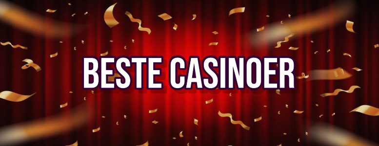 Read More About The Article Disse Casinospillene Gir Deg Best Vinnersjanser – Statistikk Og Tips For 2024