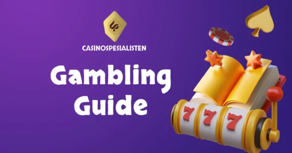 Guide: Hva er forskjellen på lisensierte og uregulerte casinoer i 2024?