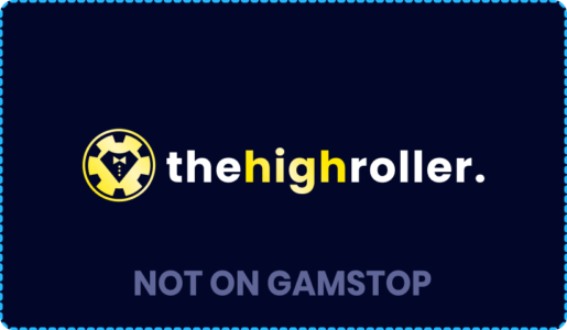 High roller? Disse eksklusive casinoene i 2024 er laget for deg