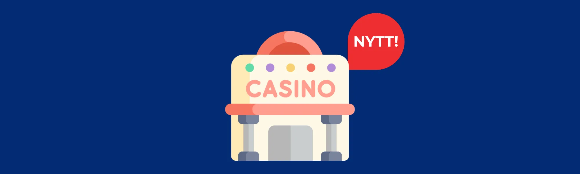 Read More About The Article Hvordan Lese Casinovilkår – Unngå Vanlige Feil Nye Spillere Gjør I 2024