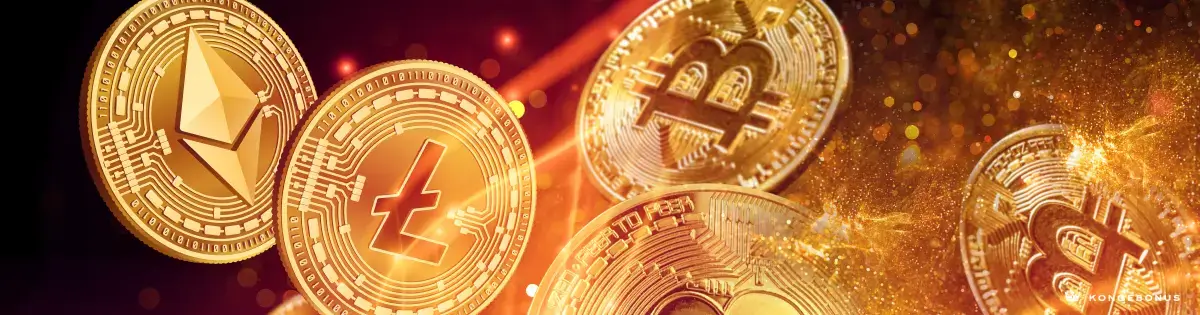 Read More About The Article Oppdag De Beste Casino Bonusene I 2024 – Gratis Penger Venter