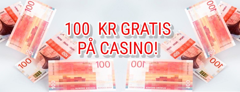 Read More About The Article Registreringsbonus 2024 – Få Opptil 500 Kr Uten Å Sette Inn En Krone