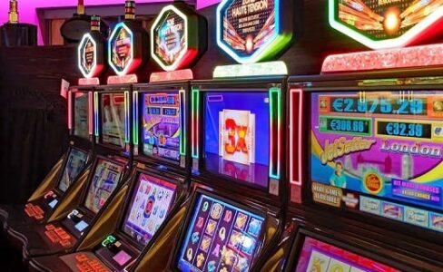 Unngå disse casino-feilene Nybegynnernes største tabber avslørt