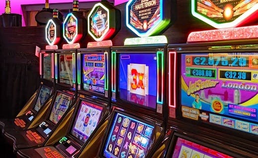 Read More About The Article Unngå Disse Casino-Feilene Nybegynnernes Største Tabber Avslørt
