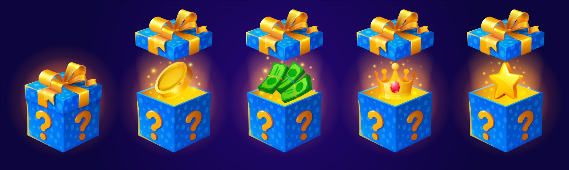 Hva Gjør Bonusene På Nye Casinoer Mer Attraktive Enn De Gamle Alternativene? 1 Hva Gjør Bonusene På Nye Casinoer Mer Attraktive Enn De Gamle Alternativene?