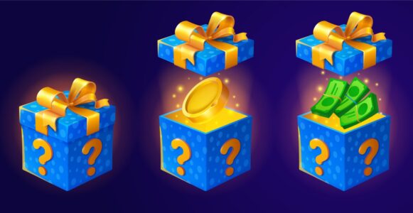 Hva gjør bonusene på nye casinoer mer attraktive enn de gamle alternativene?