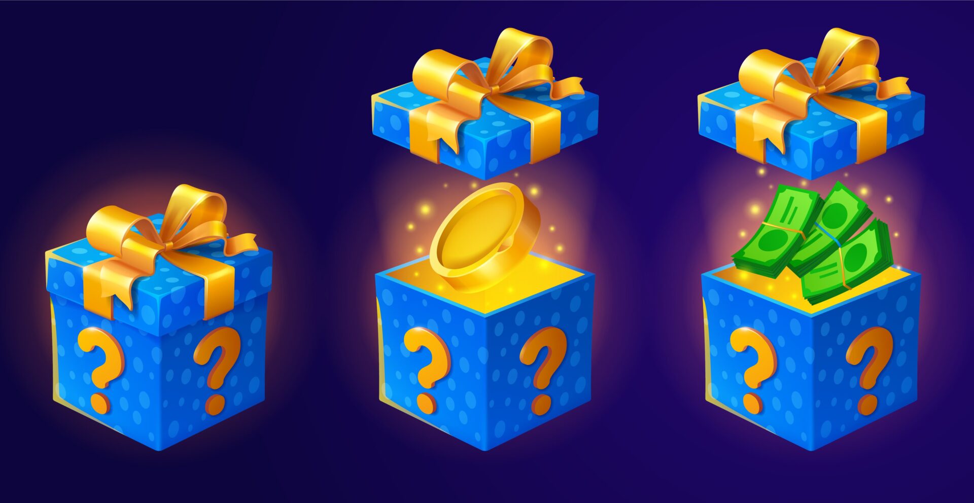 Nye Casino 2025 -Velkommen Til Nyecasinokongen.com