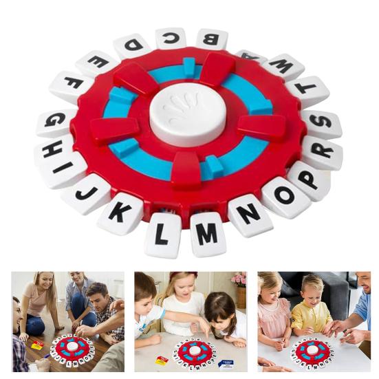 Read More About The Article Spill Som Gir Deg Høyest Tilbakebetaling