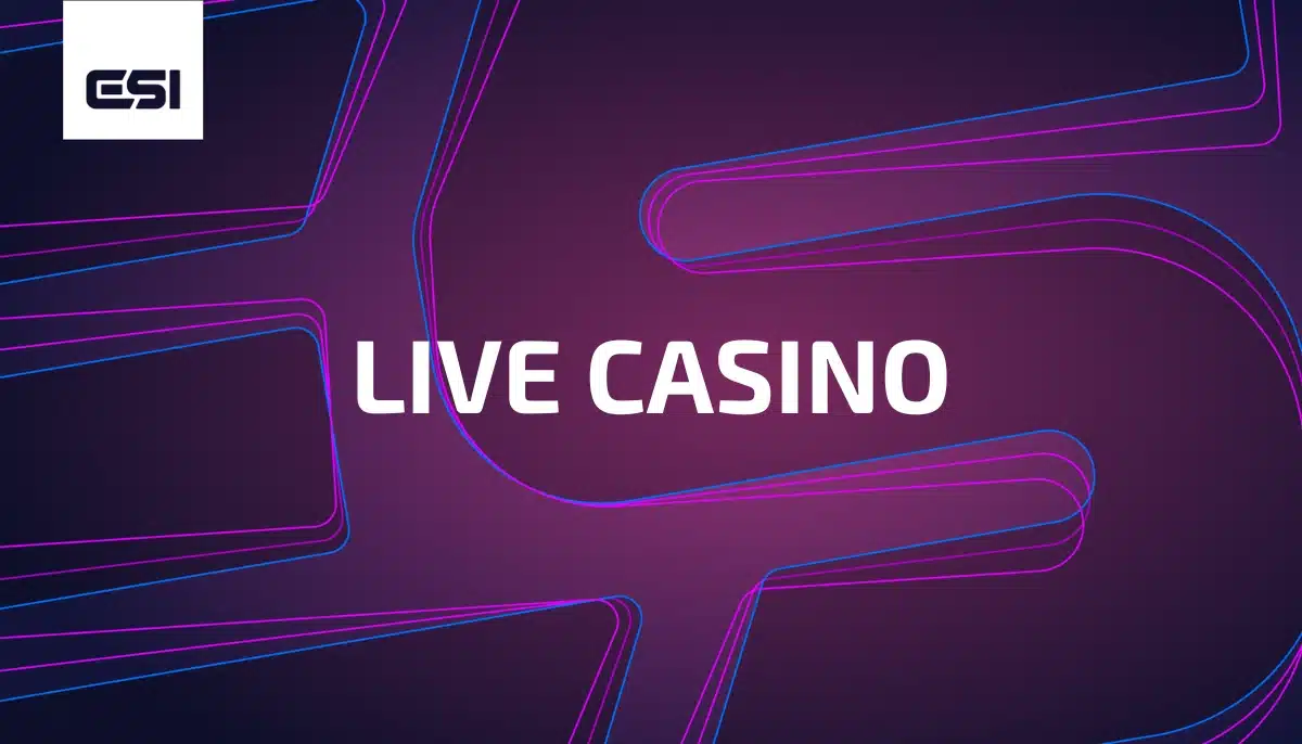 Read More About The Article Ai Spådde Disse Casino-Vinnerne I August 2025