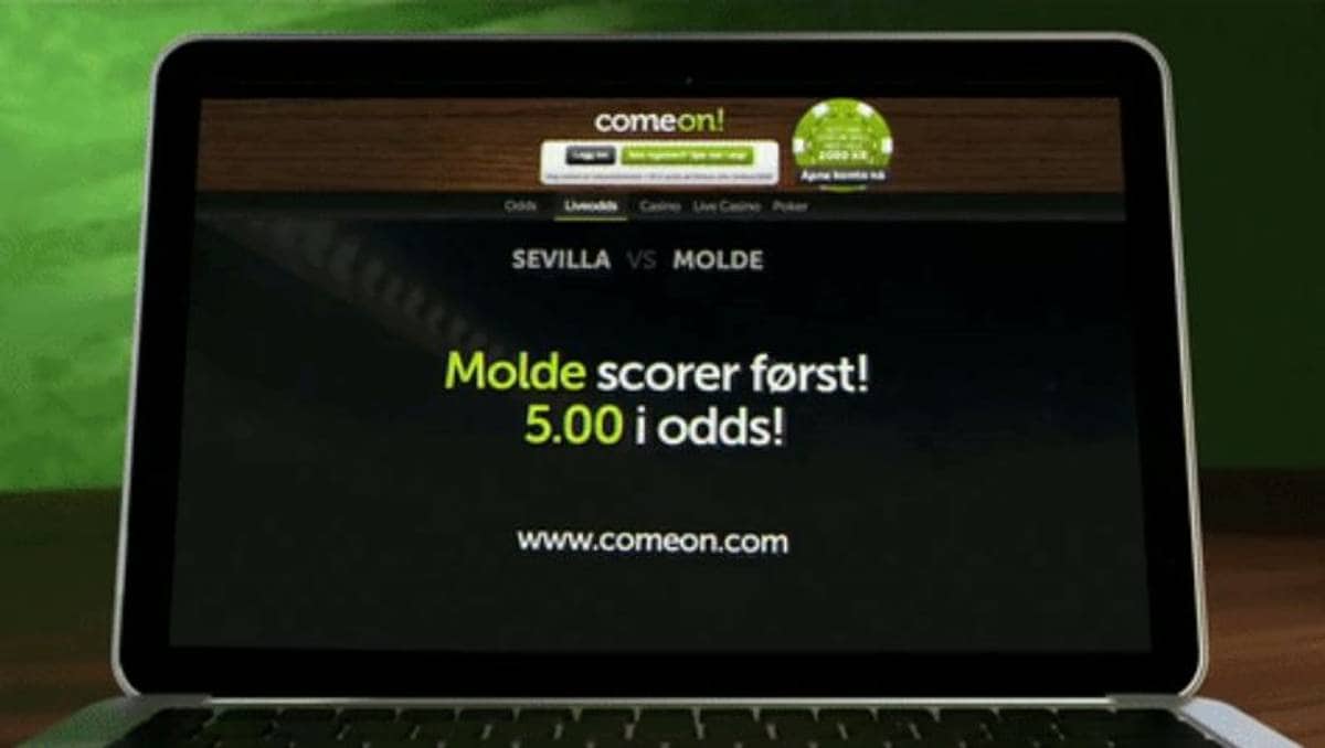 Read More About The Article Casinohemmelighetene De Ikke Vil At Nordmenn Skal Vite