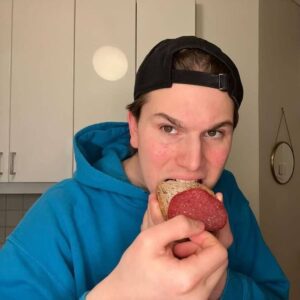 Denne norske studenten slo casinoet – trikset vil sjokkere deg