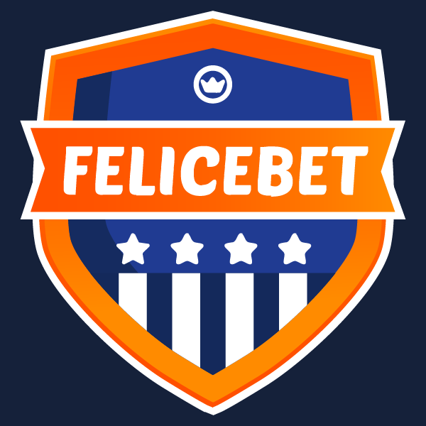 Nettcasino