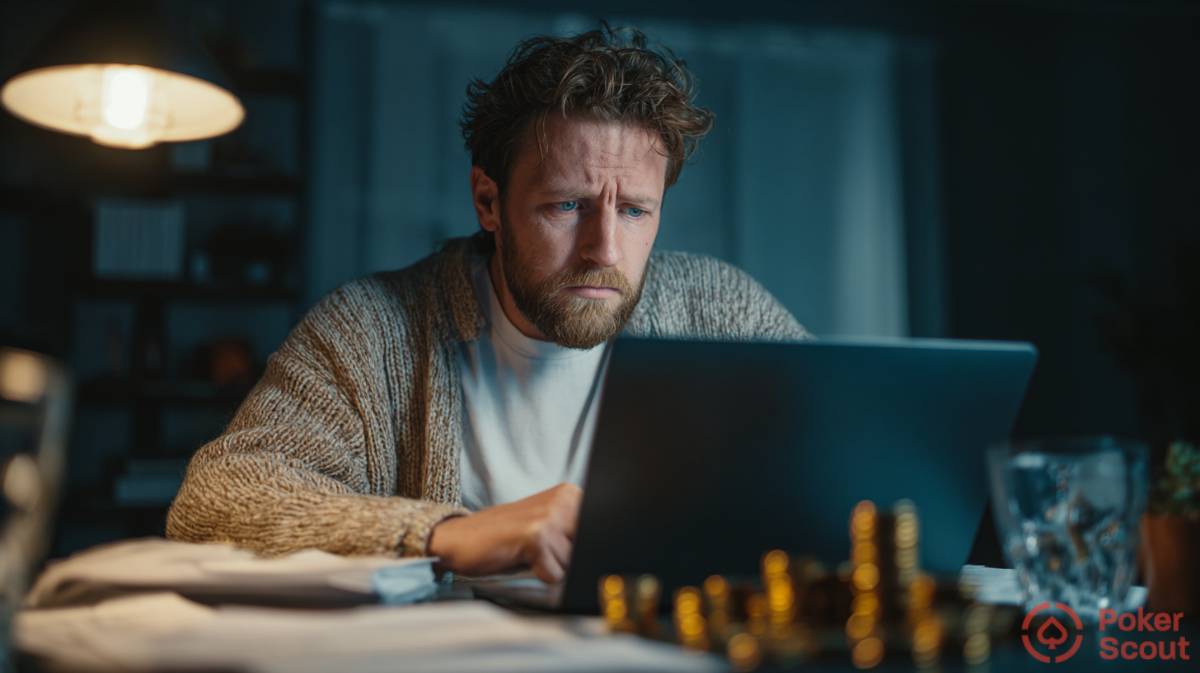 Read More About The Article Norsk Casino-Skatt Endres I 2025 – Dette Må Du Vite