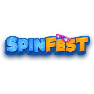Free Spins