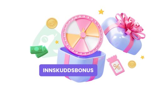 Skjulte casino-kampanjer i Norge slik finner du dem før alle andre