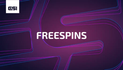 Topp 20 tilbud med gratis spinn i august 2025 oppdatert liste