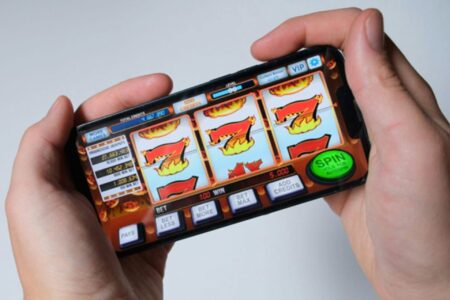 Lisensering vs. monopol: Kampen om gamblingens fremtid 