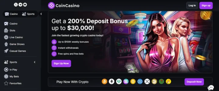 Beste Casino På Nett Norge 2025 Bonuser Free Spins og Jackpoter