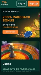 Beste Norske Casino Bonus 2025 Skjulte Tilbud og Ekstra Spins