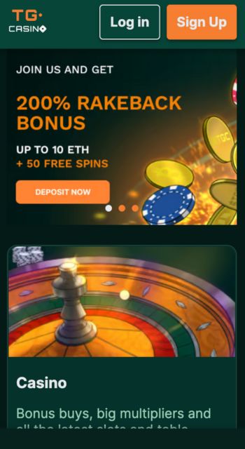 Read More About The Article Beste Norske Casino Bonus 2025 Skjulte Tilbud Og Ekstra Spins