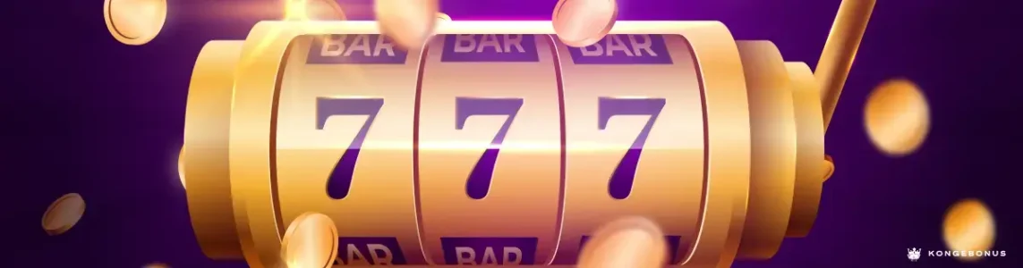 Casino Online Norge 2025 Største Bonuser og Topp Spillopplevelse