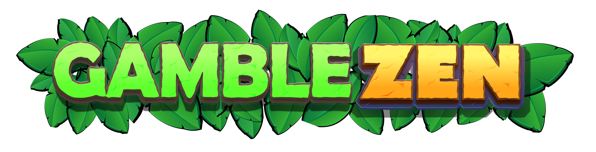 Nye Casino 2025 -Velkommen Til Nyecasinokongen.com 42 Nye Casino 2025 -Velkommen Til Nyecasinokongen.com