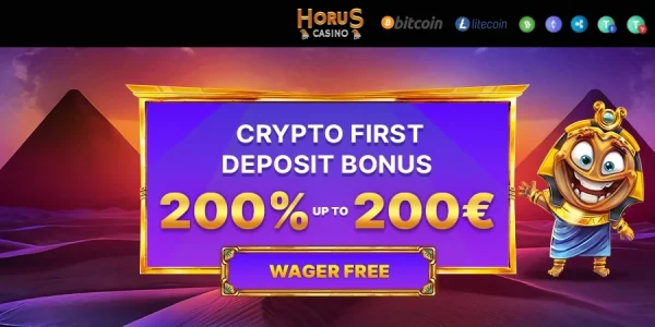 Beste Kasino Uten Omsetningskrav Behold hele gevinsten din