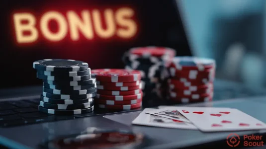 Casino med Bonus Få mest mulig verdi for pengene dine