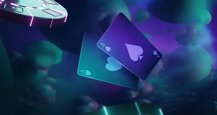 Read More About The Article Casino På Norsk Alt Du Trenger Å Vite Før Du Begynner Å Spille