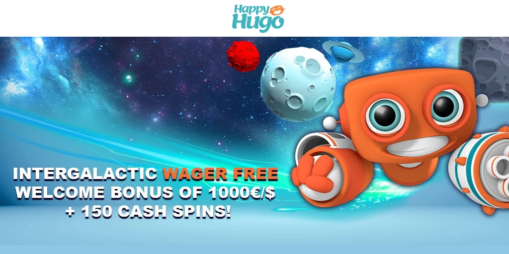 Read More About The Article Casino Uten Omsetningskrav 2025 Spill Og Behold Hele Gevinsten