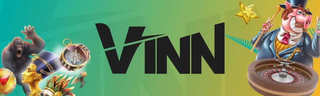 Read More About The Article Nett Kasino Norge Spill Sikkert Og Vinn Stort I 2025