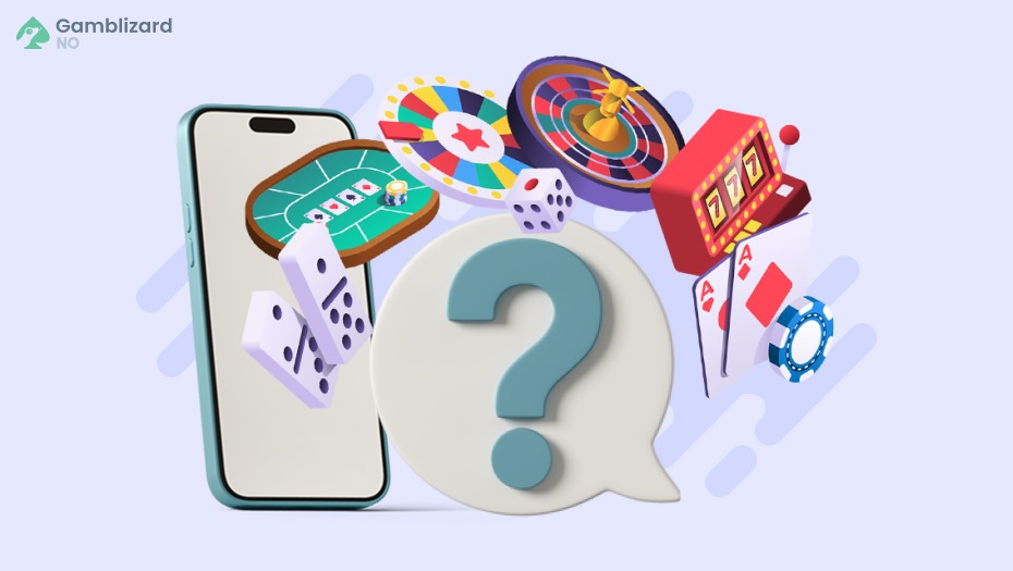 Nye Casino 2025 -Velkommen Til Nyecasinokongen.com 339 Nye Casino 2025 -Velkommen Til Nyecasinokongen.com