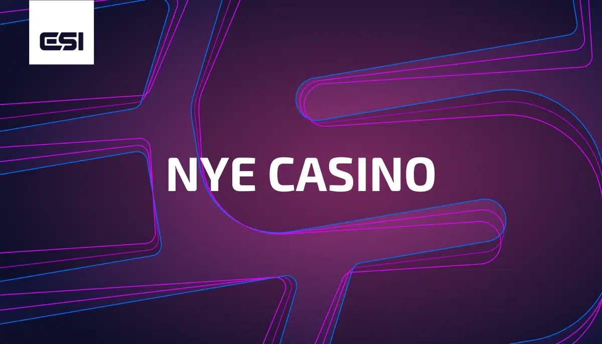Read More About The Article Nye Norske Nettcasino 2025 Oppdaterte Og Godkjente Sider