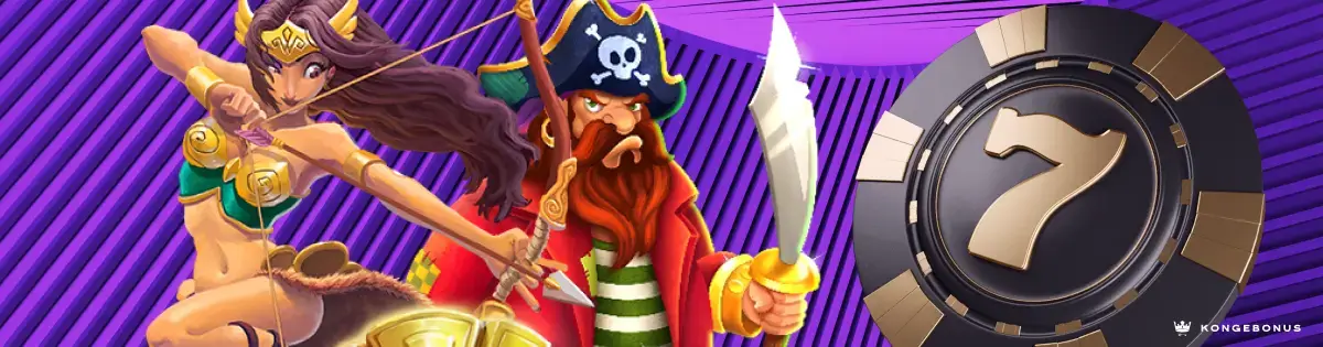 Read More About The Article Tete A Tete Casino Erfaringer Bonuser Og Alt Du Bør Vite