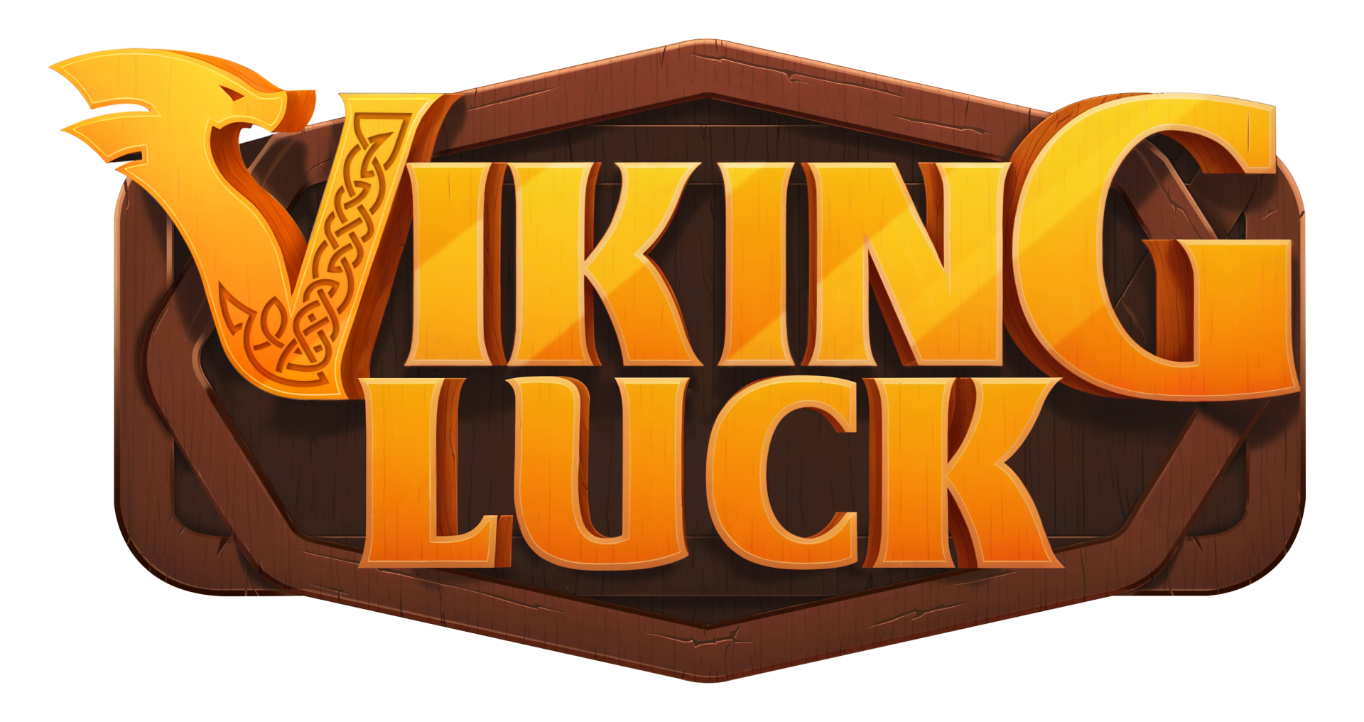 Nye Casino 2025 -Velkommen Til Nyecasinokongen.com 48 Nye Casino 2025 -Velkommen Til Nyecasinokongen.com