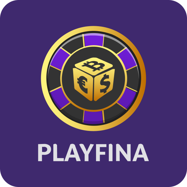 Nye Casino 2026 -Velkommen Til Nyecasinokongen.com 68 Nye Casino 2026 -Velkommen Til Nyecasinokongen.com