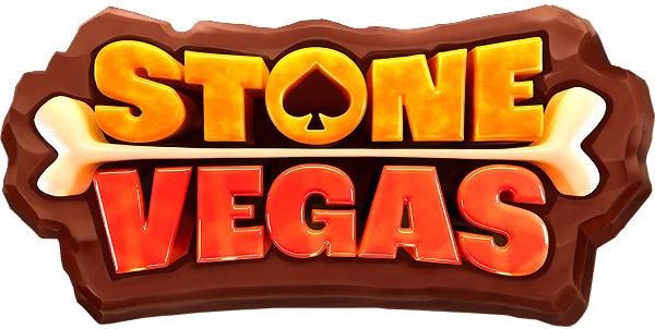 Casinospill - Alt Du Trenger Å Vite