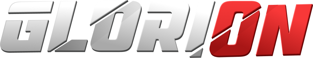 Casinospill - Alt Du Trenger Å Vite