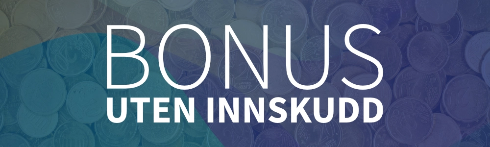 Read More About The Article Hva Er Bonus Uten Innskudd?