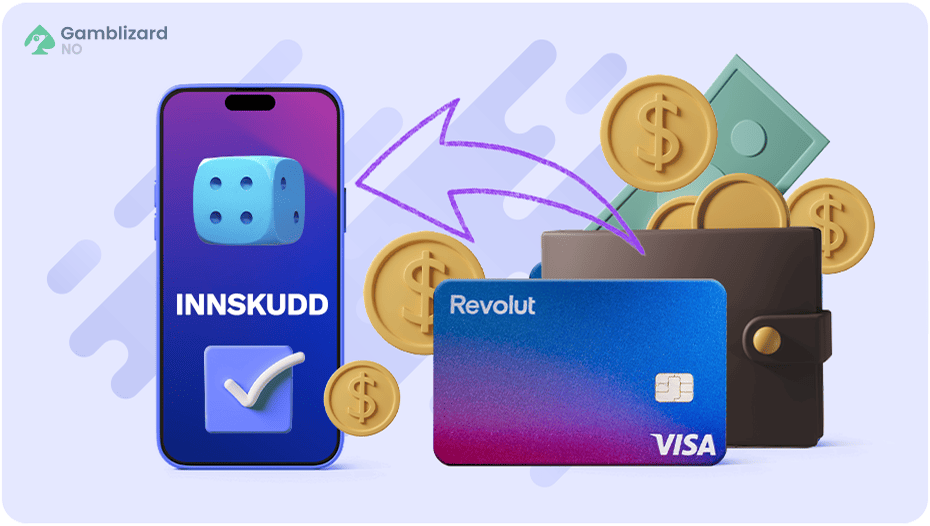 Nye Casino 2026 -Velkommen Til Nyecasinokongen.com 340 Nye Casino 2026 -Velkommen Til Nyecasinokongen.com