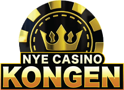 Read More About The Article Hvordan Tester Nyecasinokongen Casinoer?