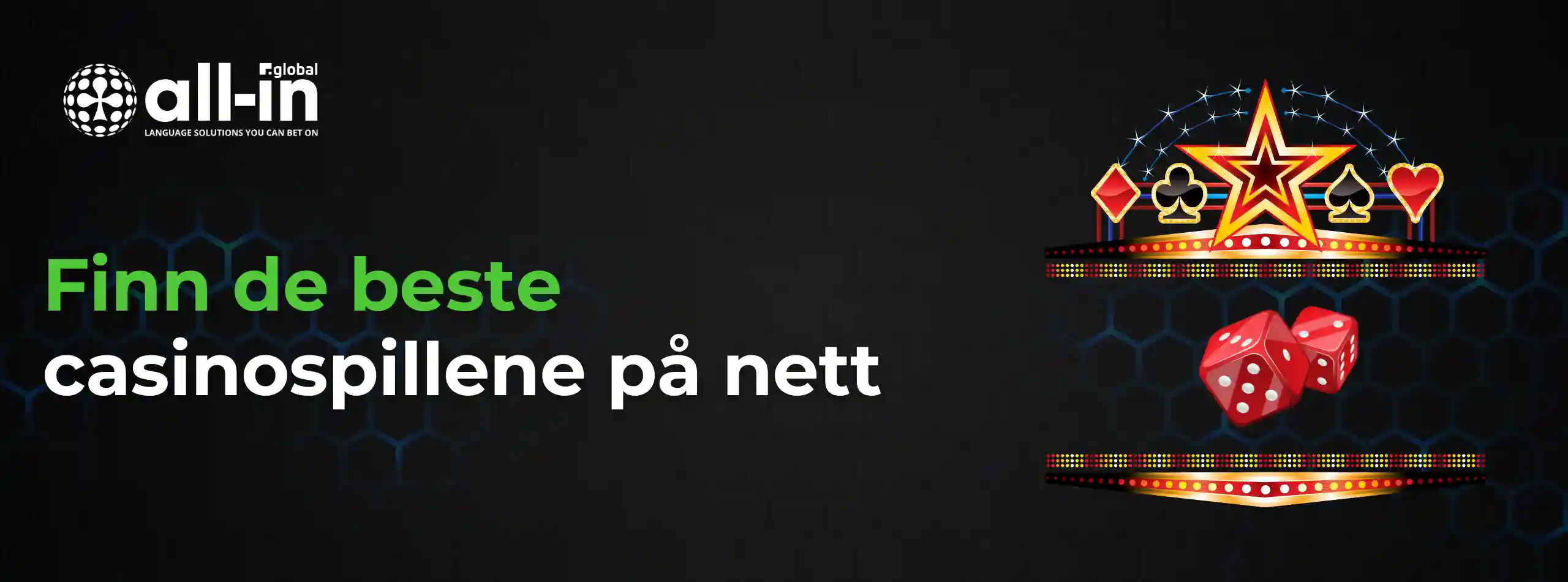 Read More About The Article Hva Er De Nyeste Nettcasinoene I 2026?