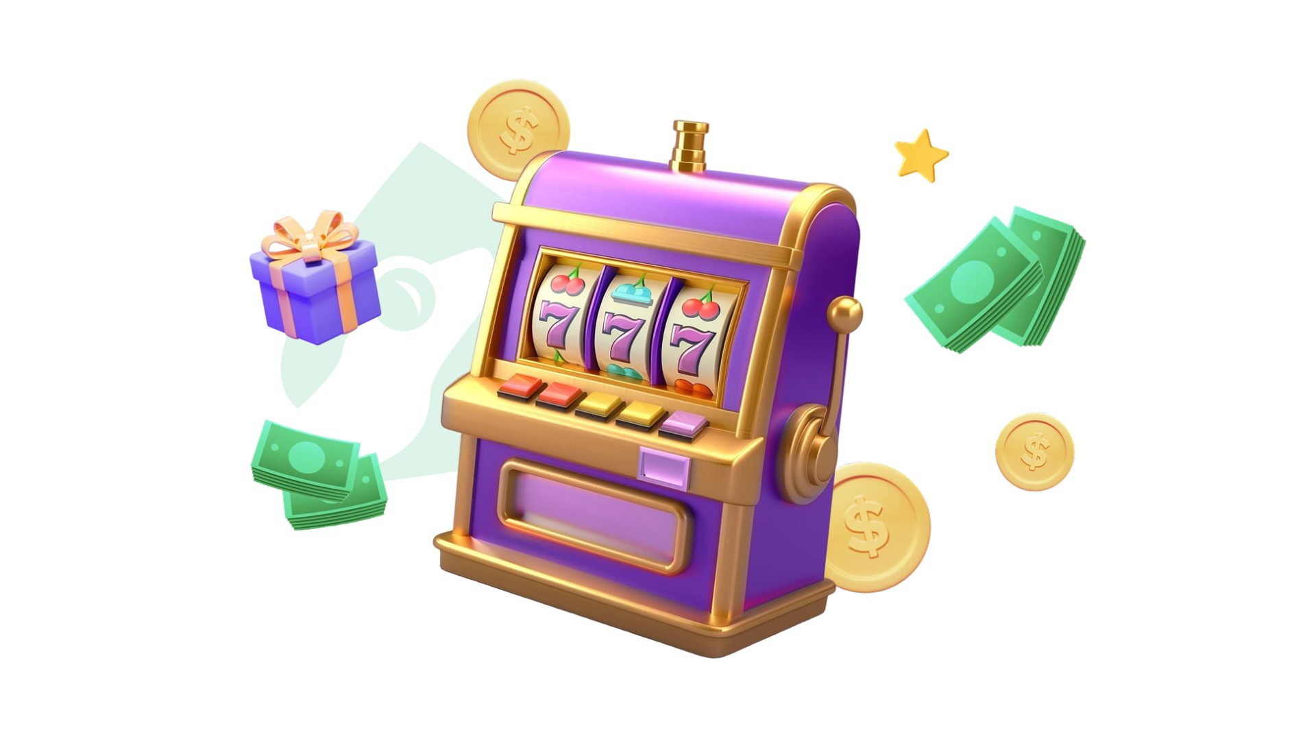 Nye Casino 2026 -Velkommen Til Nyecasinokongen.com