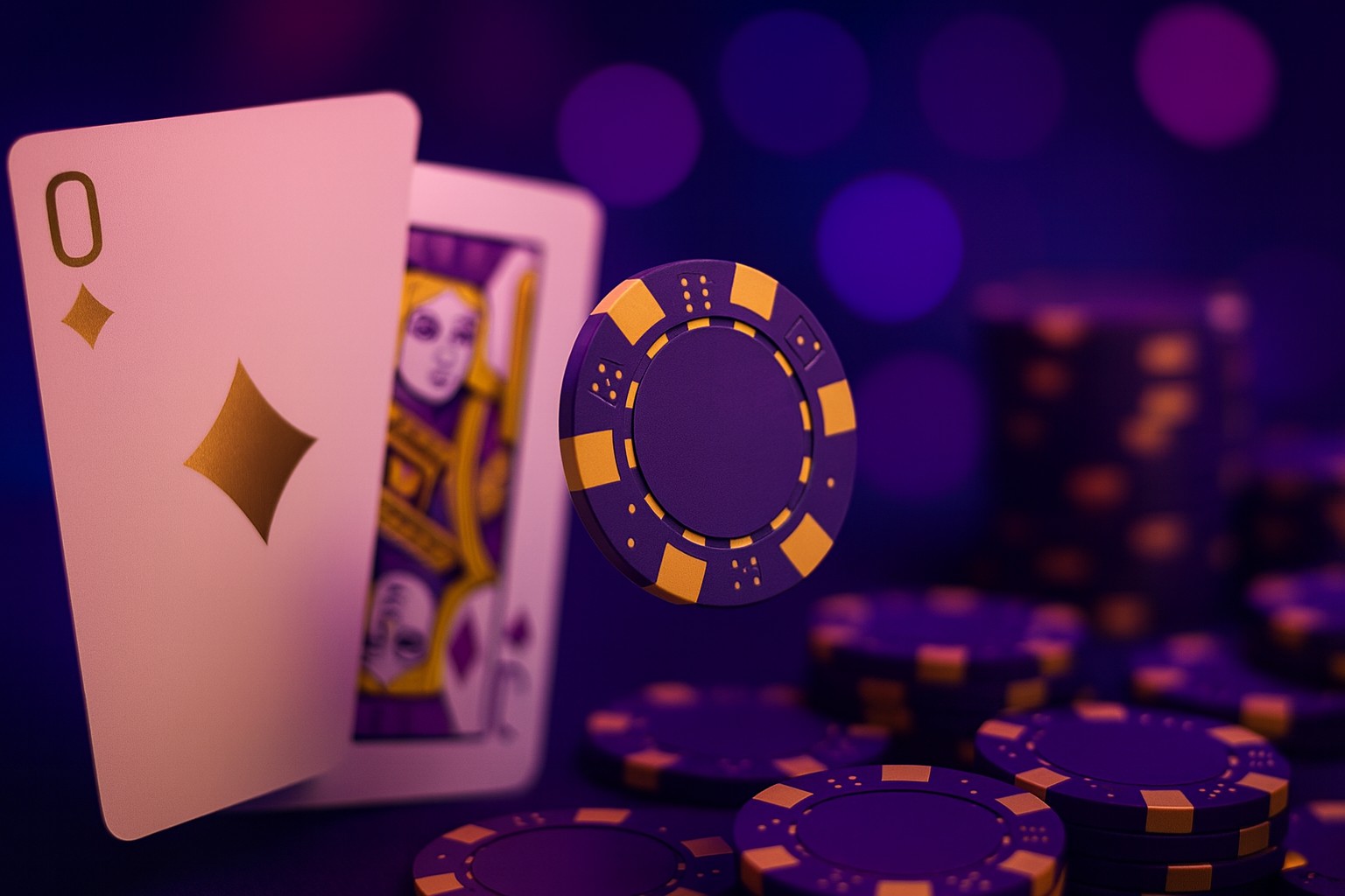 Read More About The Article Hvilke Betalingsløsninger Bruker Nordmenn På Nettcasino?