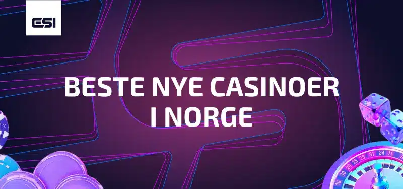 Read More About The Article Hvilke Nettcasino Fungerer Best I Norge I 2026?