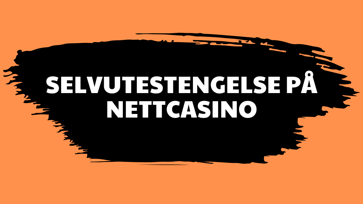 Read More About The Article Hvordan Fungerer Ansvarlig Spilling På Nettcasino?