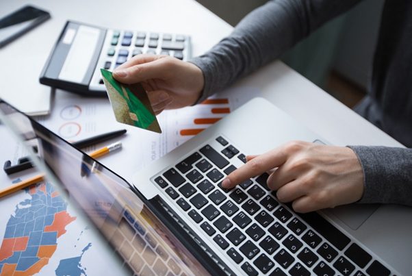 Hvem Vinner I 2026 Tether Vs. Tradisjonelle Banker 2 Hvem Vinner I 2026 Tether Vs. Tradisjonelle Banker