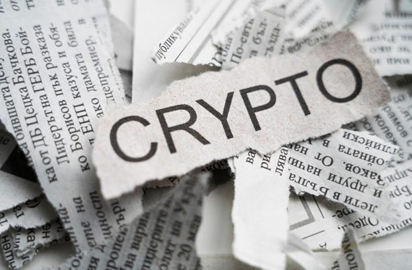 Hvem Vinner I 2026 Tether Vs. Tradisjonelle Banker 1 Hvem Vinner I 2026 Tether Vs. Tradisjonelle Banker