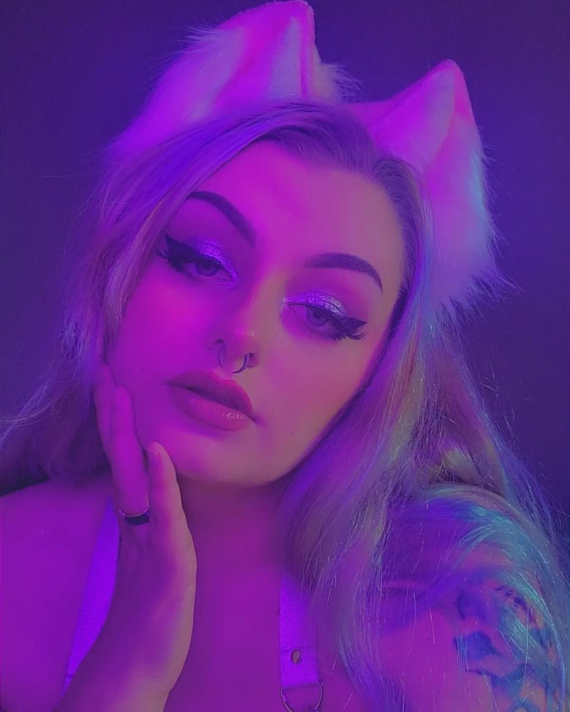 Nye Casino 2026 -Velkommen Til Nyecasinokongen.com 359 Nye Casino 2026 -Velkommen Til Nyecasinokongen.com